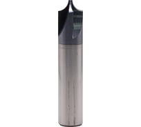 Фреза с обратным радиусом STI N550 D10-CR4.0-L60-T4-AlTiN-HRC55 N550D10CR4.0L60T4AlTiNHRC55STI