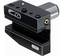 Резцедержатель RADIALE LUNGO Kintek B5-25X16X30
