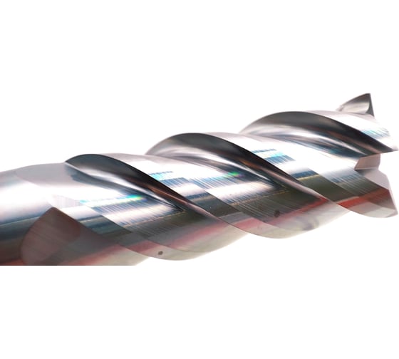 Фреза сферическая STI HG780 D1-BN0.5-L50-T2-AlCr-HRC55 HG780D1d4BN0.5L50T2AlCrHRC55STI