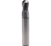Фреза сферическая STI HX780 D6-BN3.0-L50-T2-SiC-HRC65 HX780D6BN3.0L50T2SiCHRC65STI