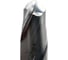Фреза СпецТехИнструмент сферическая HX780 D6-BN3.0-L50-T2-SiC-HRC65 HX780D6BN3.0L50T2SiCHRC65STI 6
