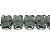 Замок Белтпрофи МС35 для конвейерной ленты шириной 800 мм толщиной 5-7 мм 00-00007740