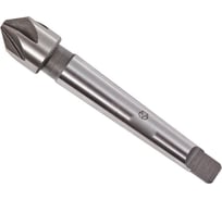 Зенковка 120 градусов, 63 мм, Р6М5, КМ3 GRIFF a405056