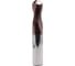 Фреза СпецТехИнструмент сферическая E550MAX D5-d5-BN2.5-L100-T2-TiAlN-HRC55A D5d5BN2.5L100T2TiAlNHRC55ASTI 1