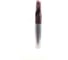 Фреза СпецТехИнструмент сферическая E550MAX D5-d5-BN2.5-L100-T2-TiAlN-HRC55A D5d5BN2.5L100T2TiAlNHRC55ASTI 4