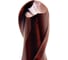 Фреза СпецТехИнструмент сферическая E550MAX D5-d5-BN2.5-L100-T2-TiAlN-HRC55A D5d5BN2.5L100T2TiAlNHRC55ASTI 7