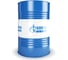 Масло Gazpromneft ИГП-38 205л 2389901142 1