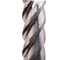 Фреза СпецТехИнструмент HG780 D6-L75-T4-AlCr-HRC55 HG780D6L75T4AlCrHRC55STI 7