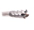 Фреза СпецТехИнструмент HG780 D12-L75-T4-AlCr-HRC55 HG780D12L75T4AlCrHRC55STI 2