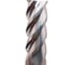 Фреза СпецТехИнструмент HG780 D12-L75-T4-AlCr-HRC55 HG780D12L75T4AlCrHRC55STI 8