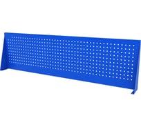 Экран перфорированный ДВК 1800 мм ER-00025663