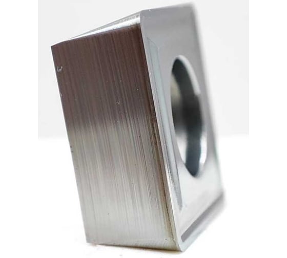 Пластина STI SPGT07T308 M01-Z SPGT07T308M01-ZSTI