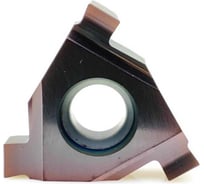 Пластина СпецТехИнструмент T16E100 TC9110 T16E100TC9110 T16E100 TC9110 STI