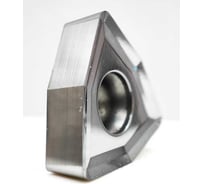 Пластина STI WCKT030208DA M01-Z WCKT030208DAM01ZSTI