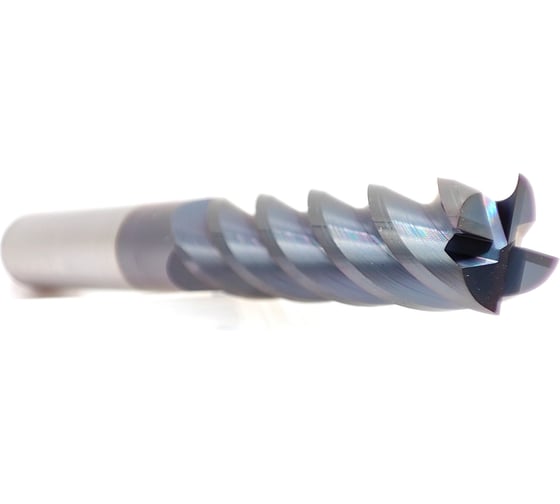 Фреза сферическая STI E600 D3-d3-BN1.5-L75-T2-AlTiN-HRC60A D3d3BN1.5L75T2AlTiNHRC60ASTI