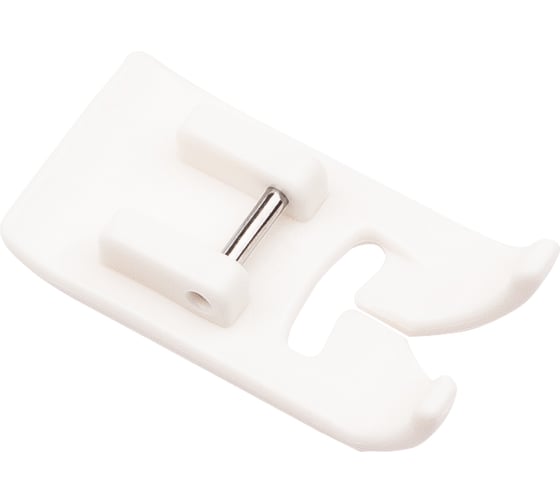 Набор лапок для швейной машины Comfort Profi Set SM 13-09 (13 шт) 00976