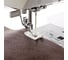 Набор лапок для швейной машины Comfort Profi Set SM 13-09 (13 шт) 00976 3