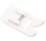 Набор лапок для швейной машины Comfort Profi Set SM 13-09 (13 шт) 00976 4