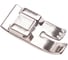 Набор лапок для швейной машины Comfort Profi Set SM 13-09 (13 шт) 00976 6