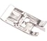Набор лапок для швейной машины Comfort Profi Set SM 13-09 (13 шт) 00976 10