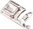 Набор лапок для швейной машины Comfort Profi Set SM 13-09 (13 шт) 00976 12
