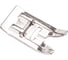 Набор лапок для швейной машины Comfort Profi Set SM 13-09 (13 шт) 00976 14