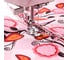 Набор лапок для швейной машины Comfort Profi Set SM 13-09 (13 шт) 00976 17
