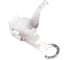 Набор лапок для швейной машины Comfort Profi Set SM 13-09 (13 шт) 00976 20