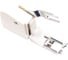 Набор лапок для швейной машины Comfort Profi Set SM 13-09 (13 шт) 00976 22