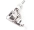 Набор лапок для швейной машины Comfort Profi Set SM 13-09 (13 шт) 00976 24