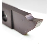 Пластина СпецТехИнструмент THC42R100-CE PM125 THC42R100CEPM125 THC42R100-CE PM125 STI