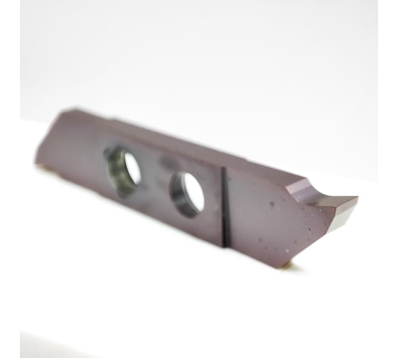 Пластина STI THC42R300-CE PM125 THC42R300CEPM125STI