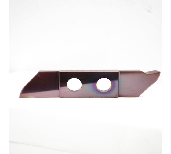 Пластина STI THC42R300-CE15R PM125 THC42R300CE15RPM125STI