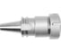 Патрон цанговый Micron 40ER40 пов.точ. DIN 2080 116912 1