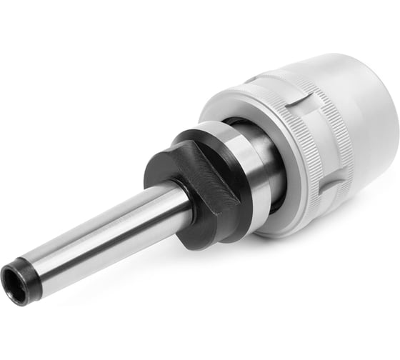 Патрон фрезерный Micron КМ2 с наб.цанг из 8шт (4-16мм) 108101