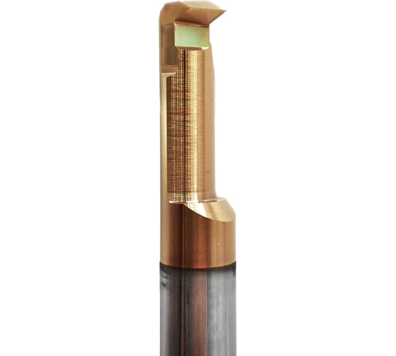 Микрорезец STI MIR 3.0 L15 32 UN STU605K MIR3.0L1532UNSTU605KSTI