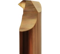 Микрорезец СпецТехИнструмент MIR 7 L25-2.0TR STU605K MIR7L25-2.0TRSTU605KSTI