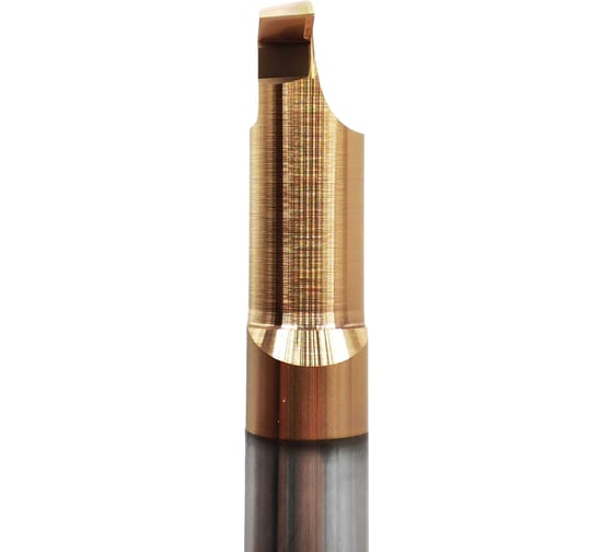 Микрорезец STI MIR 7 L35-3.0TR STU605K MIR7L35-3.0TRSTU605KSTI
