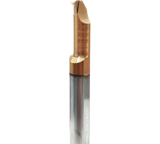 Микрорезец STI MIR 7 L35-3.0TR STU605K MIR7L35-3.0TRSTU605KSTI