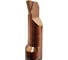 Микрорезец СпецТехИнструмент MPR 1.5 R0.1 L10 STU605K MPR1.5R0.1L10STU605KSTI 2