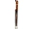 Микрорезец СпецТехИнструмент MPR 1.5 R0.1 L10 STU605K MPR1.5R0.1L10STU605KSTI 5