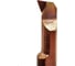 Микрорезец СпецТехИнструмент MPR 1.5 R0.1 L10 STU605K MPR1.5R0.1L10STU605KSTI 7