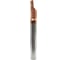 Микрорезец СпецТехИнструмент MPR 1.5 R0.1 L10 STU605K MPR1.5R0.1L10STU605KSTI 9