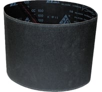 Лента подающая (100G) для барабанного шлифовального станка 22-44 Plus JET 60-0322-P