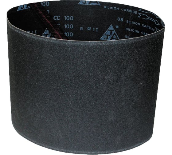 Лента подающая (100G) для барабанного шлифовального станка 22-44 Plus JET 60-0322-P 1
