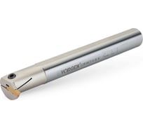 Расточная оправка для обработки канавок VORGEN BKTI R JK S40T 5C 4687205673831