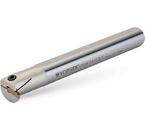 Расточная оправка для обработки канавок VORGEN BKTI R S123 S32S 5C 4687205673886