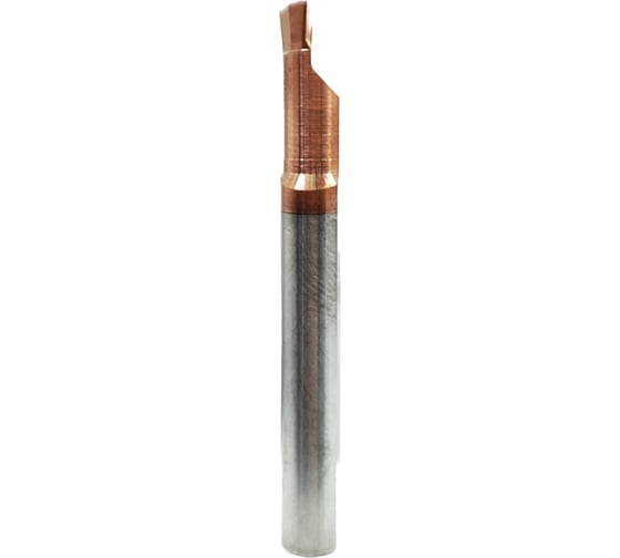 Микрорезец STI MPR 2 R0.05 L5 STU605K MPR2R0.05L5STU605KSTI