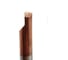 Микрорезец СпецТехИнструмент MPR 2 R0.05 L5 STU605K MPR2R0.05L5STU605KSTI 9
