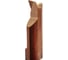 Микрорезец СпецТехИнструмент MPR 2 R0.05 L10 STU605K MPR2R0.05L10STU605KSTI 2
